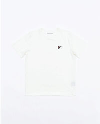 DISTRICT VISION W LIGHTWEIGHT S/S TEE