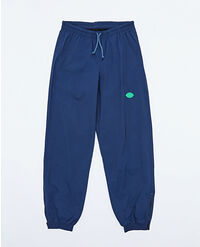 DISTRICT VISION OUTDOOR TRACK PANTS