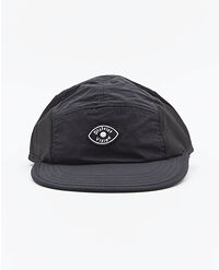 DISTRICT VISION PERFORMANCE PANELED MESH HAT