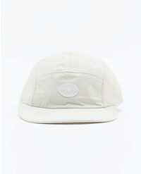 DISTRICT VISION PERFORMANCE PANELED MESH HAT