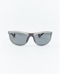 DISTRICT VISION TAKEYOSHI ALTITUDE MASTER