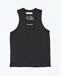 DISTRICT VISION ULTRALIGHT ALOE SINGLET