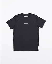 DISTRICT VISION ULTRALIGHT ALOE S/S TEE