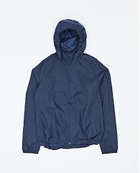 DISTRICT VISION ULTRALIGHT DWR WIND JACKET 