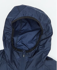 DISTRICT VISION ULTRALIGHT DWR WIND JACKET 