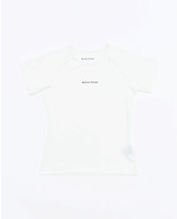 DISTRICT VISION W LIGHTWEIGHT SHORT SLEEVE T-SHIRT