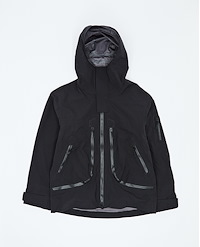 ELHO ANDRI - 3L SHELL JACKET