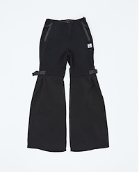 ELHO ANGEL - JETPANTS