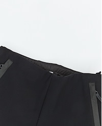 ELHO ANGEL - JETPANTS