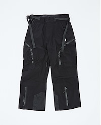 ELHO BOOM - 3L SHELL PANTS