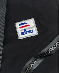 ELHO BOOM - 3L SHELL PANTS