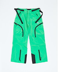 ELHO BOOM - 3L SHELL PANTS