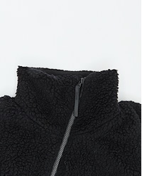 ELHO HILL - FLEECE LINER JACKET