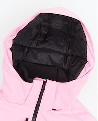 ELHO NOVA - 3L PADDED PERFORMANCE BOMBER JACKET