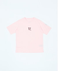 ELHO OMEGA AXE - T-SHIRT