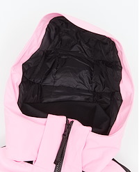 ELHO PHANTOM AXE - 3L PADDED PERFORMANCE BOMBER JACKET