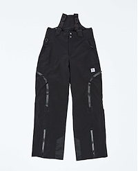 ELHO SCORPIO - 3L SHELL PANTS