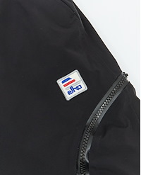 ELHO SCORPIO - 3L SHELL PANTS