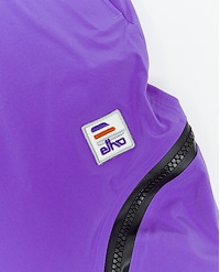 ELHO SCORPIO - 3L SHELL PANTS