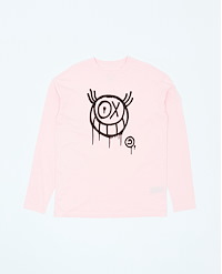 ELHO SPEED AXE - LONGSLEEVE