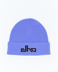 ELHO ZABRISKIE - BEANIE
