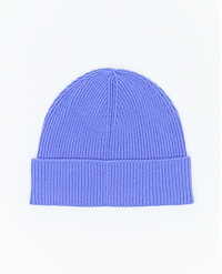 ELHO ZABRISKIE - BEANIE