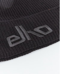 ELHO ZABRISKIE - BEANIE