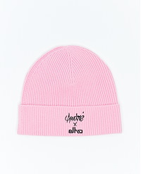 ELHO ZABRISKIE AXE - BEANIE