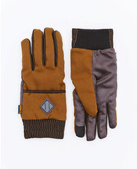 ELMER GLOVES CHINO - INNER HOOD  WITH CONDUCTIVE