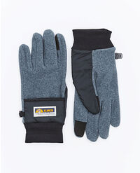 ELMER GLOVES CITY PRO