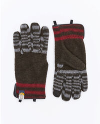 ELMER GLOVES JERSEY GLOVE