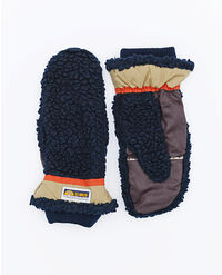 ELMER GLOVES TEDDY MTN