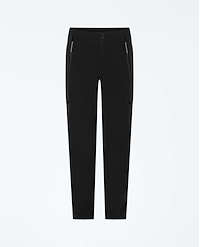 ENNUE AVON TECHNICAL STRETCH PANT M