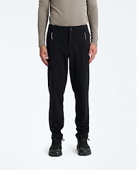 ENNUE AVON TECHNICAL STRETCH PANT M