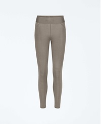 ENNUE BERRY BASELAYER TIGHTS W