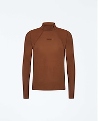 ENNUE CONVY BASELAYER SWEATER M