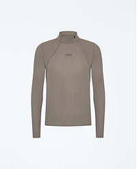 ENNUE CONVY BASELAYER SWEATER M