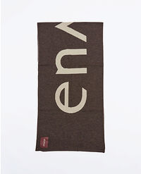 ENNUE GRANITE SCARF