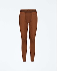 ENNUE LEEDS BASELAYER TIGHTS M