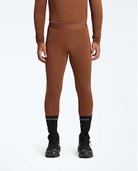 ENNUE LEEDS BASELAYER TIGHTS M