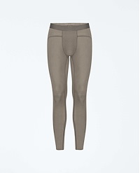 ENNUE LEEDS BASELAYER TIGHTS M
