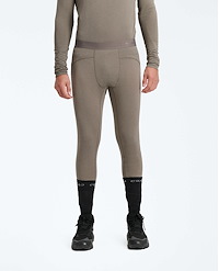 ENNUE LEEDS BASELAYER TIGHTS M