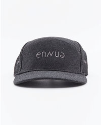 ENNUE MARL CAP