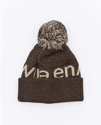 ENNUE ROCK BEANIE