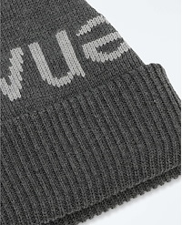 ENNUE ROCK BEANIE