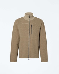 ENNUE STERLING KNIT M