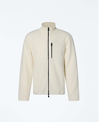 ENNUE STERLING KNIT M