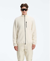 ENNUE STERLING KNIT M