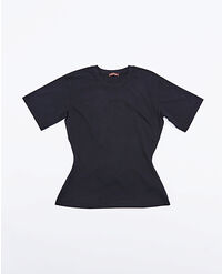 ENNUE TOPAZ TEE W