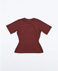 ENNUE TOPAZ TEE